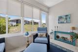 10363 96TH Loop - Photo 21