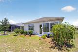10363 96TH Loop - Photo 22