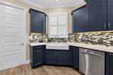 10363 96TH Loop - Photo 4