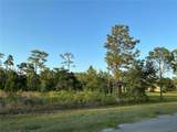  Reynolds Parkway - Photo 4