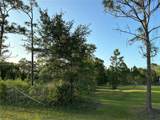  Reynolds Parkway - Photo 5