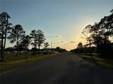  Reynolds Parkway - Photo 6