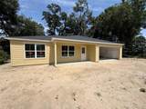 13953 Se 51St Court - Photo 3