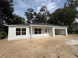 13953 Se 51St Court - Photo 4