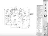 13953 Se 51St Court - Photo 5