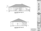 13953 Se 51St Court - Photo 7