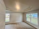 7 Bahia Pass Lane - Photo 10