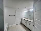 7 Bahia Pass Lane - Photo 11