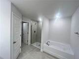 7 Bahia Pass Lane - Photo 12