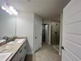 7 Bahia Pass Lane - Photo 13