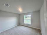 7 Bahia Pass Lane - Photo 15