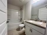 7 Bahia Pass Lane - Photo 16