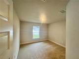 7 Bahia Pass Lane - Photo 17