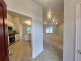 7 Bahia Pass Lane - Photo 4