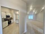 7 Bahia Pass Lane - Photo 5