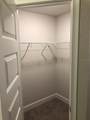 52 Hemlock Trail - Photo 13