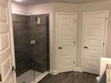 52 Hemlock Trail - Photo 14