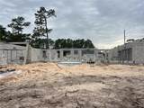 52 Hemlock Trail - Photo 2