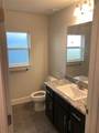 52 Hemlock Trail - Photo 20