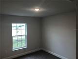 52 Hemlock Trail - Photo 21
