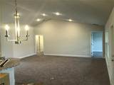 52 Hemlock Trail - Photo 8