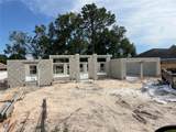 8744 162ND Street - Photo 3