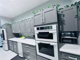 494 Marion Oaks Drive - Photo 11