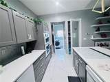 494 Marion Oaks Drive - Photo 12