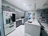 494 Marion Oaks Drive - Photo 13