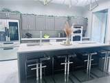 494 Marion Oaks Drive - Photo 15