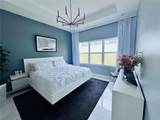 494 Marion Oaks Drive - Photo 16
