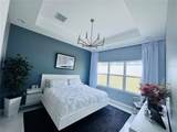 494 Marion Oaks Drive - Photo 17