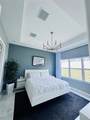 494 Marion Oaks Drive - Photo 18