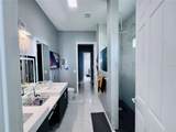 494 Marion Oaks Drive - Photo 21