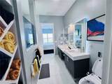 494 Marion Oaks Drive - Photo 22