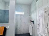 494 Marion Oaks Drive - Photo 23