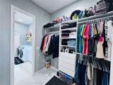 494 Marion Oaks Drive - Photo 25