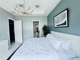 494 Marion Oaks Drive - Photo 27