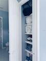 494 Marion Oaks Drive - Photo 29