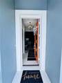 494 Marion Oaks Drive - Photo 3