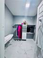 494 Marion Oaks Drive - Photo 30