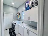 494 Marion Oaks Drive - Photo 31