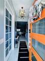 494 Marion Oaks Drive - Photo 4