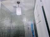494 Marion Oaks Drive - Photo 43
