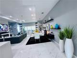 494 Marion Oaks Drive - Photo 45