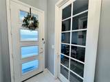 494 Marion Oaks Drive - Photo 5