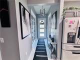 494 Marion Oaks Drive - Photo 6