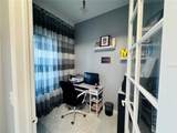 494 Marion Oaks Drive - Photo 8