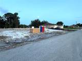 104 Homer Avenue - Photo 3