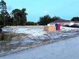 104 Homer Avenue - Photo 4